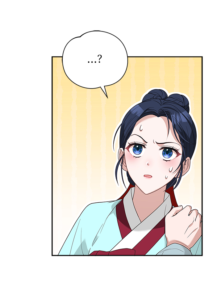 [第24话] 疯了吧49