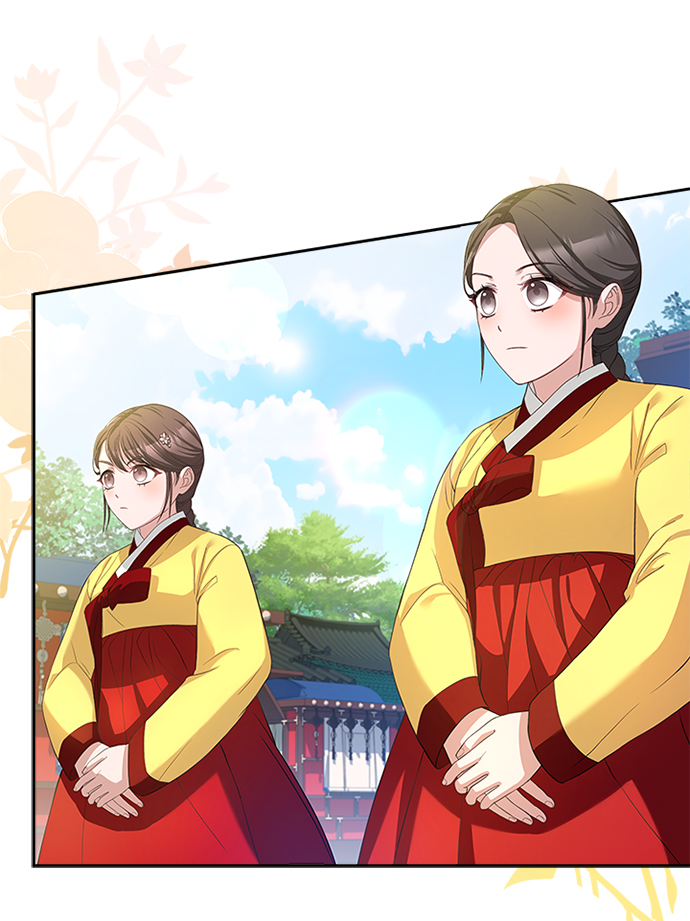 [第29话] 你笑什麽啊？25