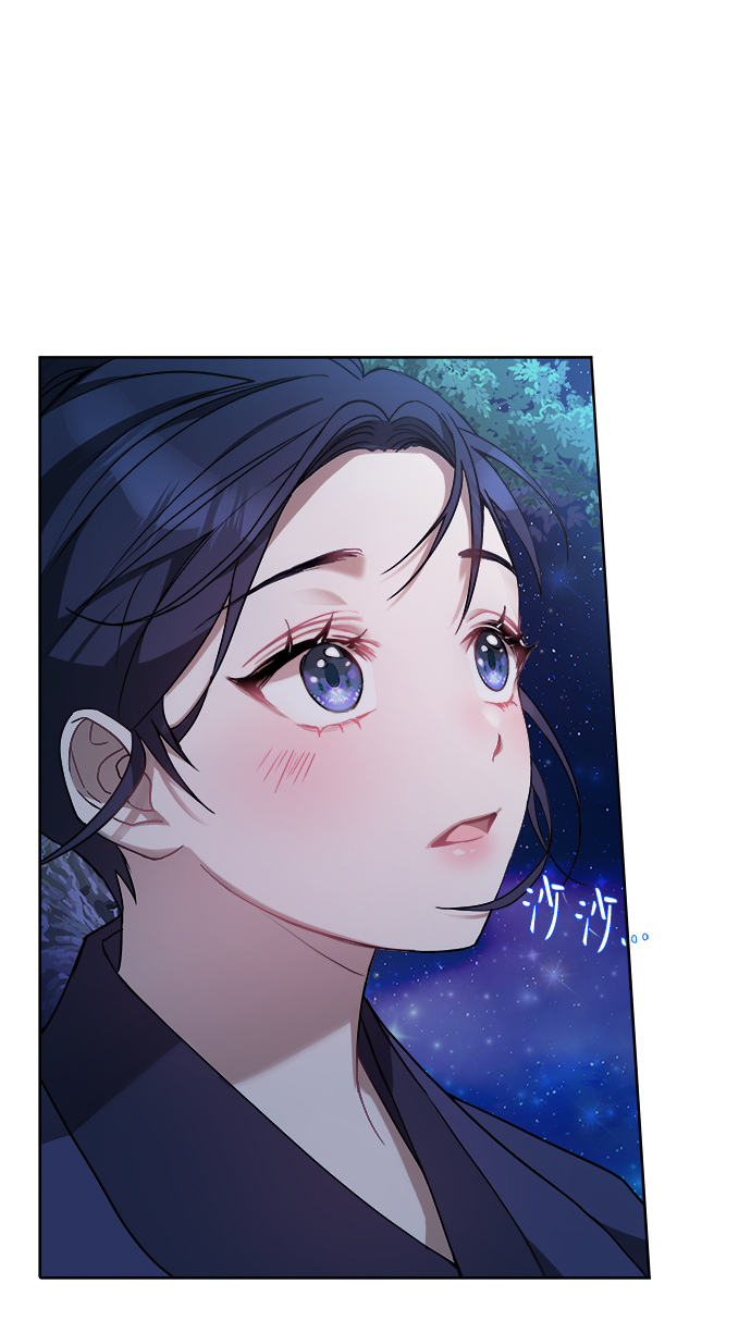 [第3话] 这里到底有什麽68