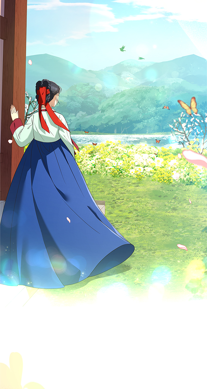 [第15话] 最信任的亲信和最最信任的亲信63