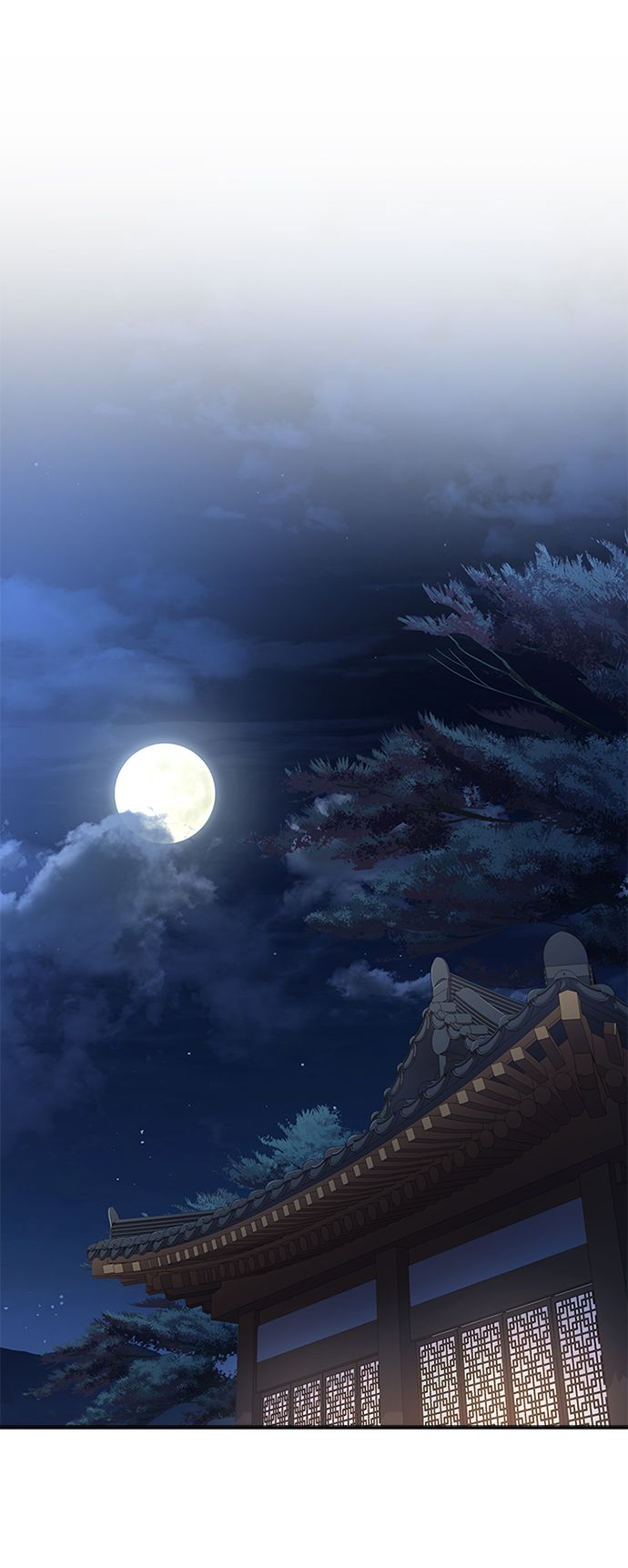 [第39话] 不要回头1