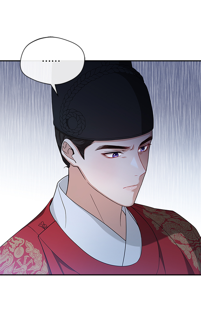 [第20话] 我来了36