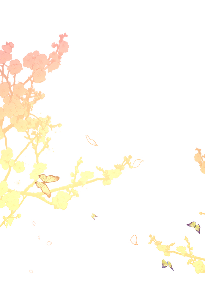 [第15话] 最信任的亲信和最最信任的亲信65