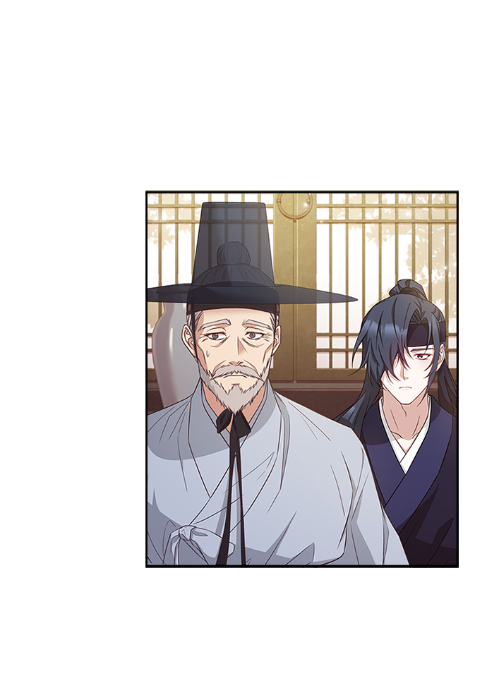 [第10话] 怎麽可能30