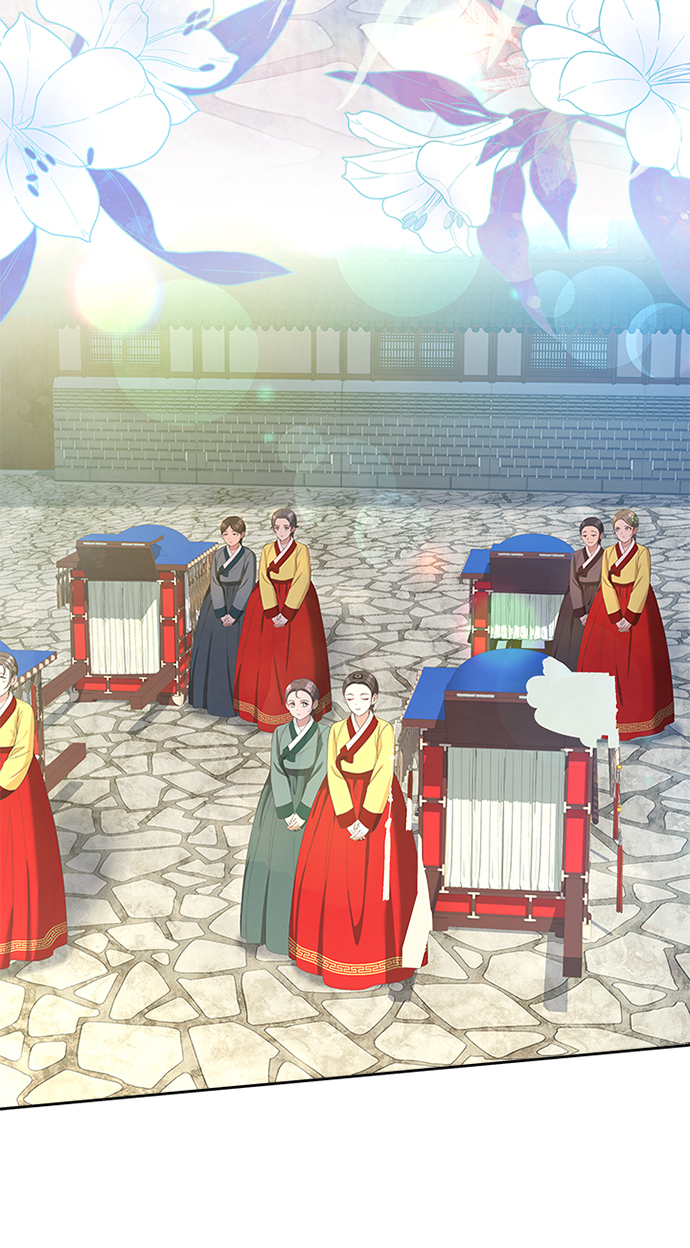 [第29话] 你笑什麽啊？24