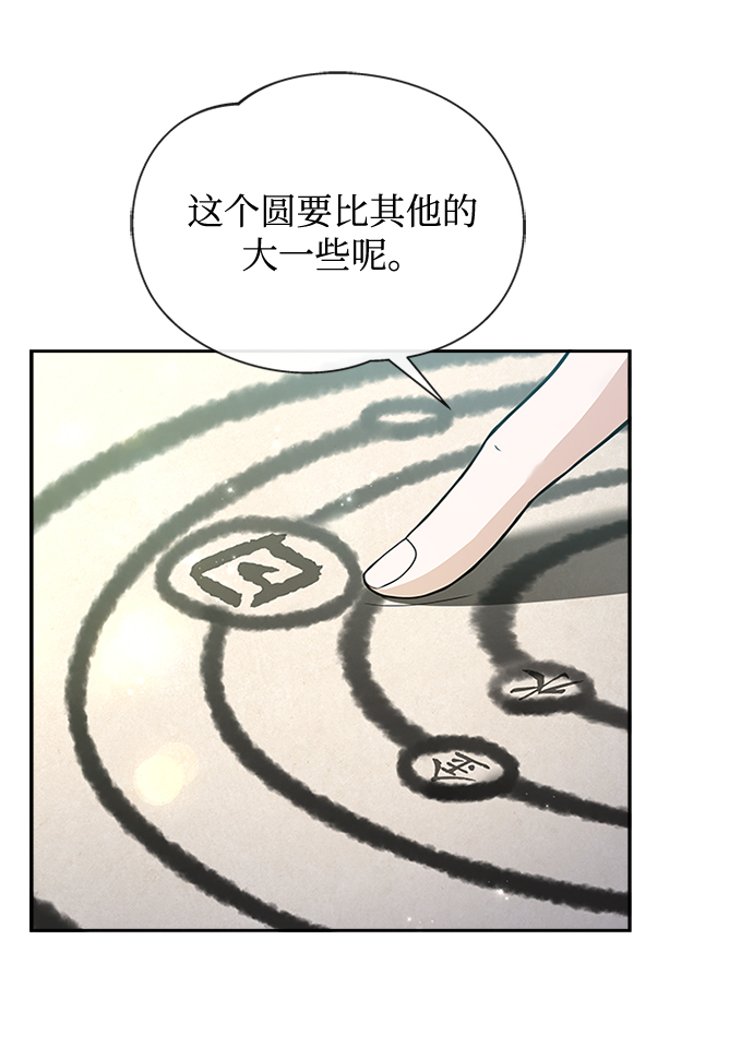 [第15话] 最信任的亲信和最最信任的亲信15