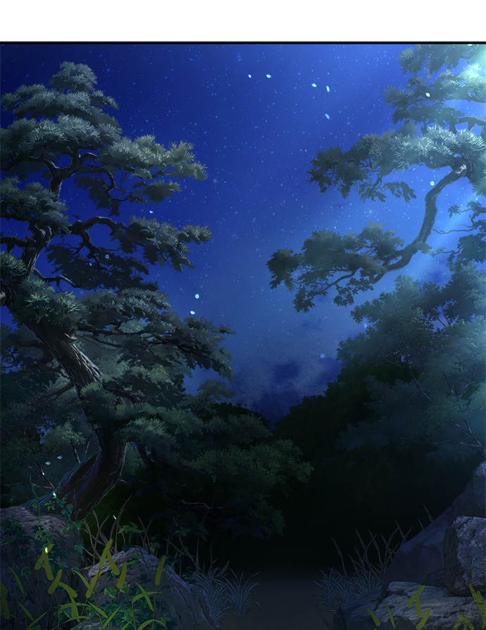 [第4话] 比老虎还可怕的东西53