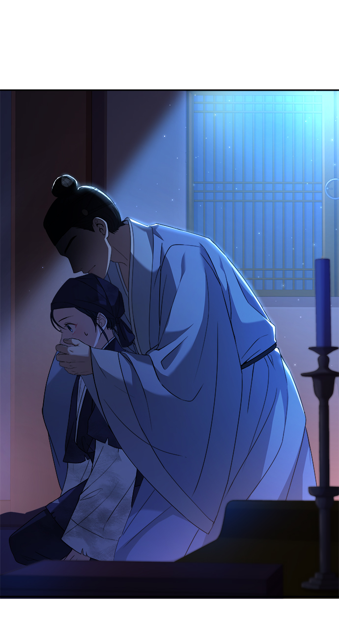 [第2话] 你是我的2