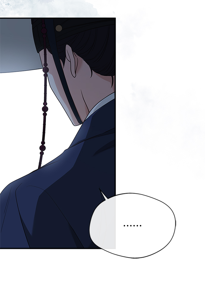 [第26话] 改变不了怎麽办？67