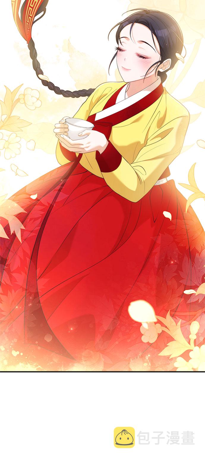[第31话] 想想都觉得可怕8