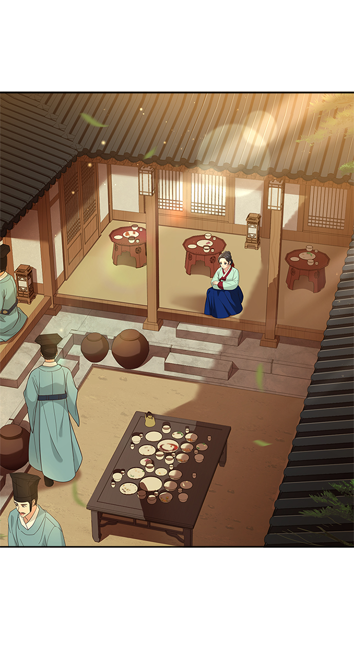 [第26话] 改变不了怎麽办？37