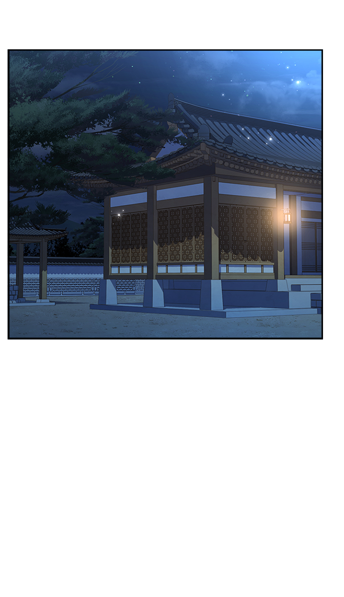 [第38话] 这还是第一次32