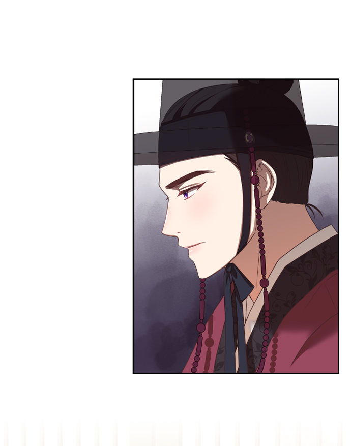 [第10话] 怎麽可能41