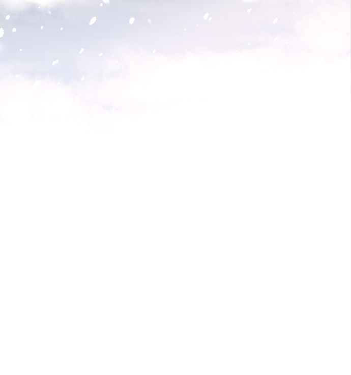 [第1话] 这该死的缘分25
