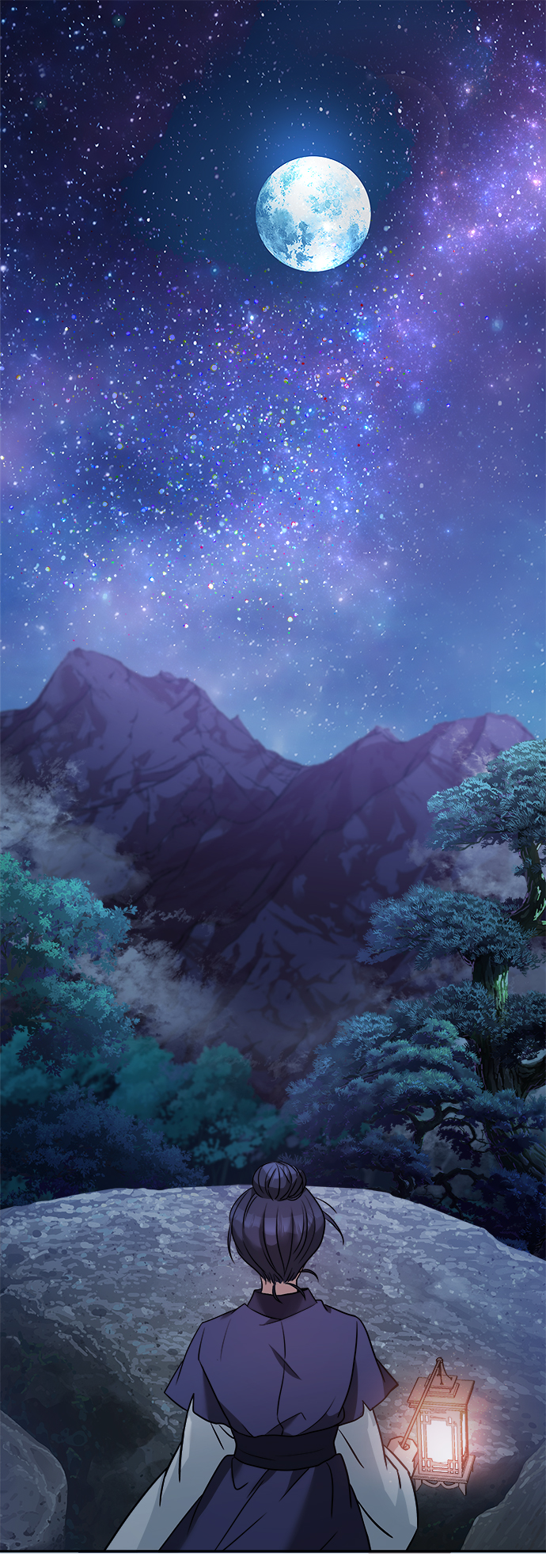 [第3话] 这里到底有什麽67
