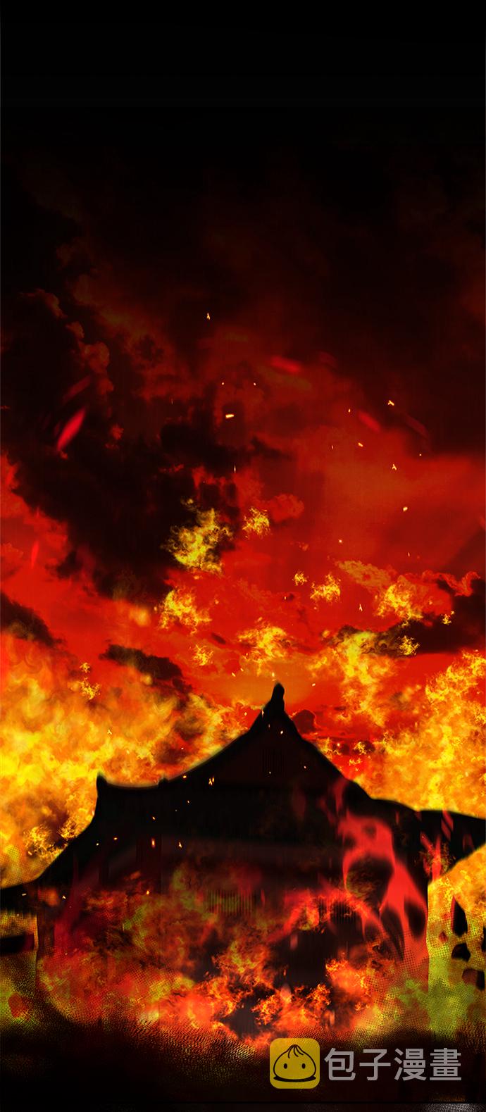 [第17话] 不行就是不行34