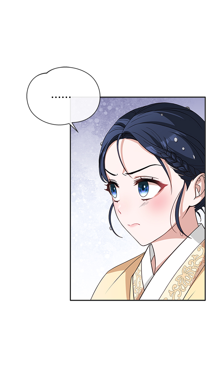 [第22话] 巧合38