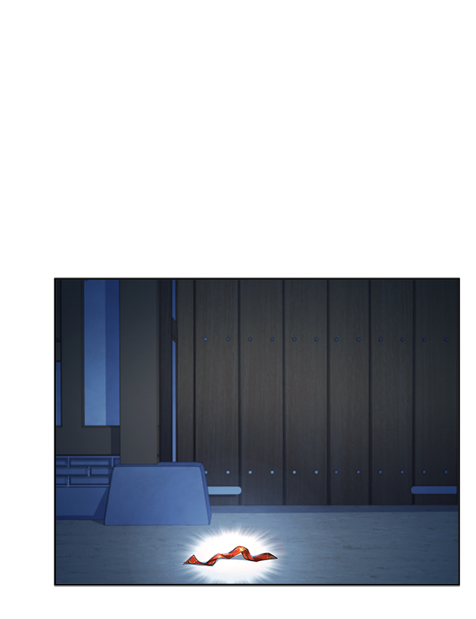 [第39话] 不要回头46