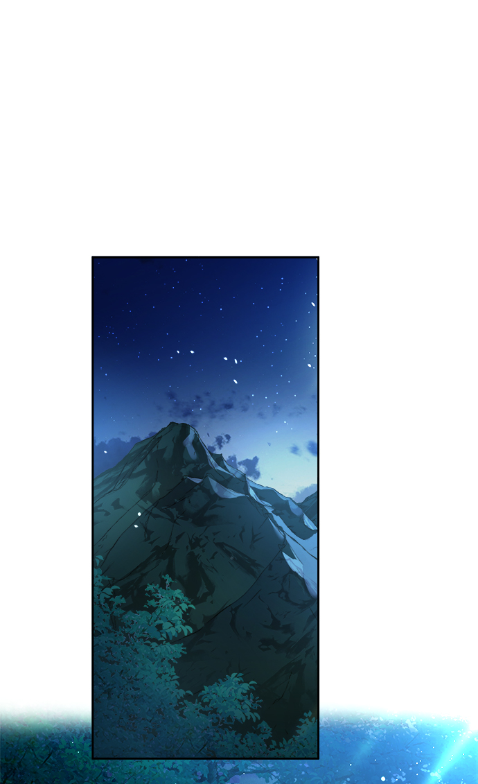 [第4话] 比老虎还可怕的东西42