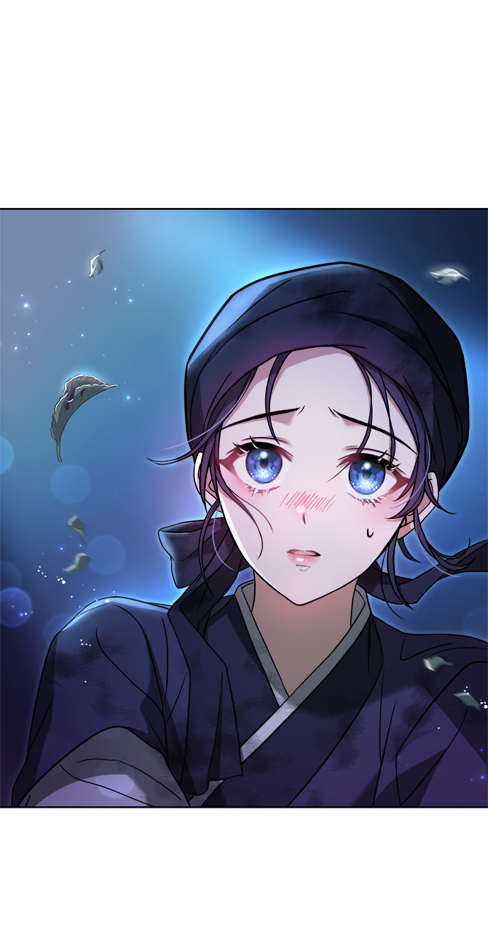 [第1话] 这该死的缘分97