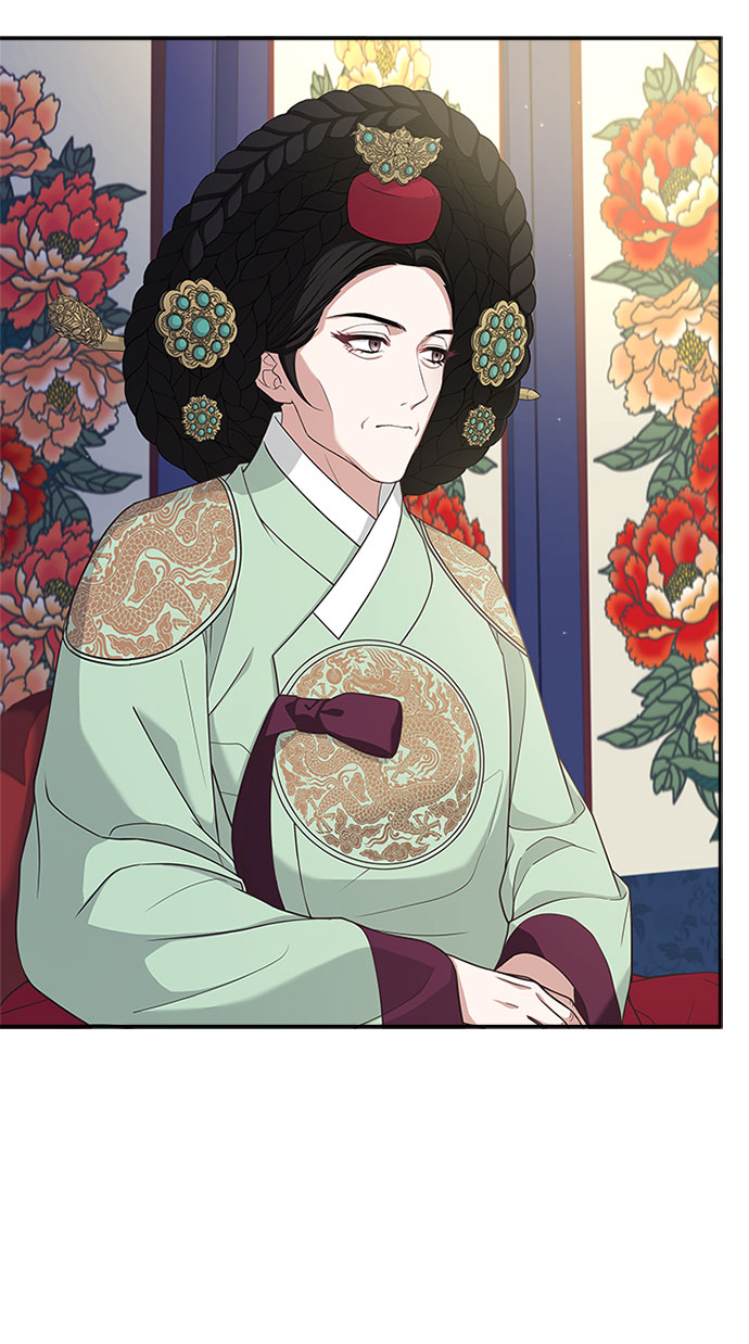 [第31话] 想想都觉得可怕3