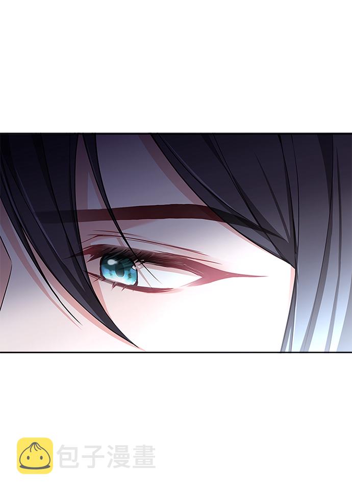 [第34话] 就当如此吧79