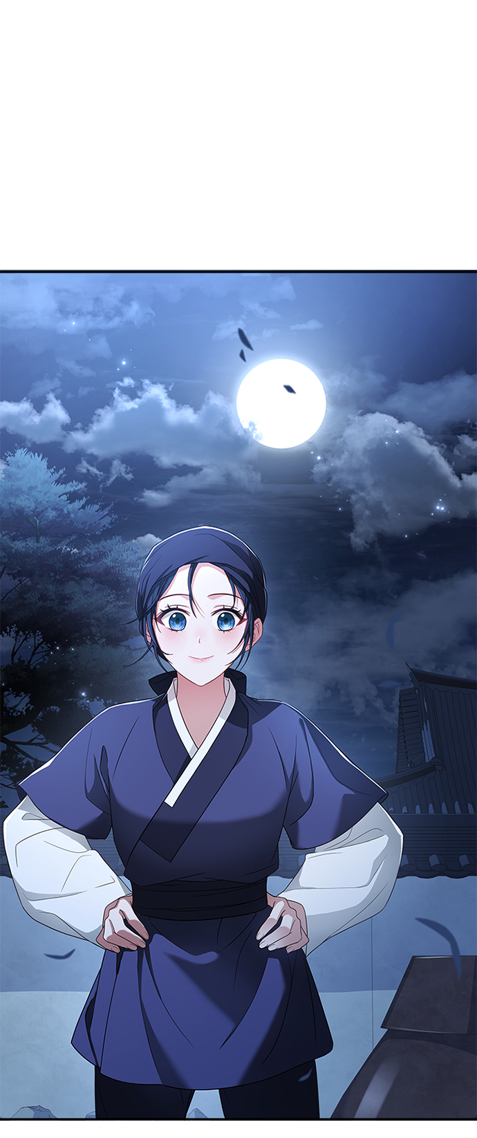 [第36话] 小心些38