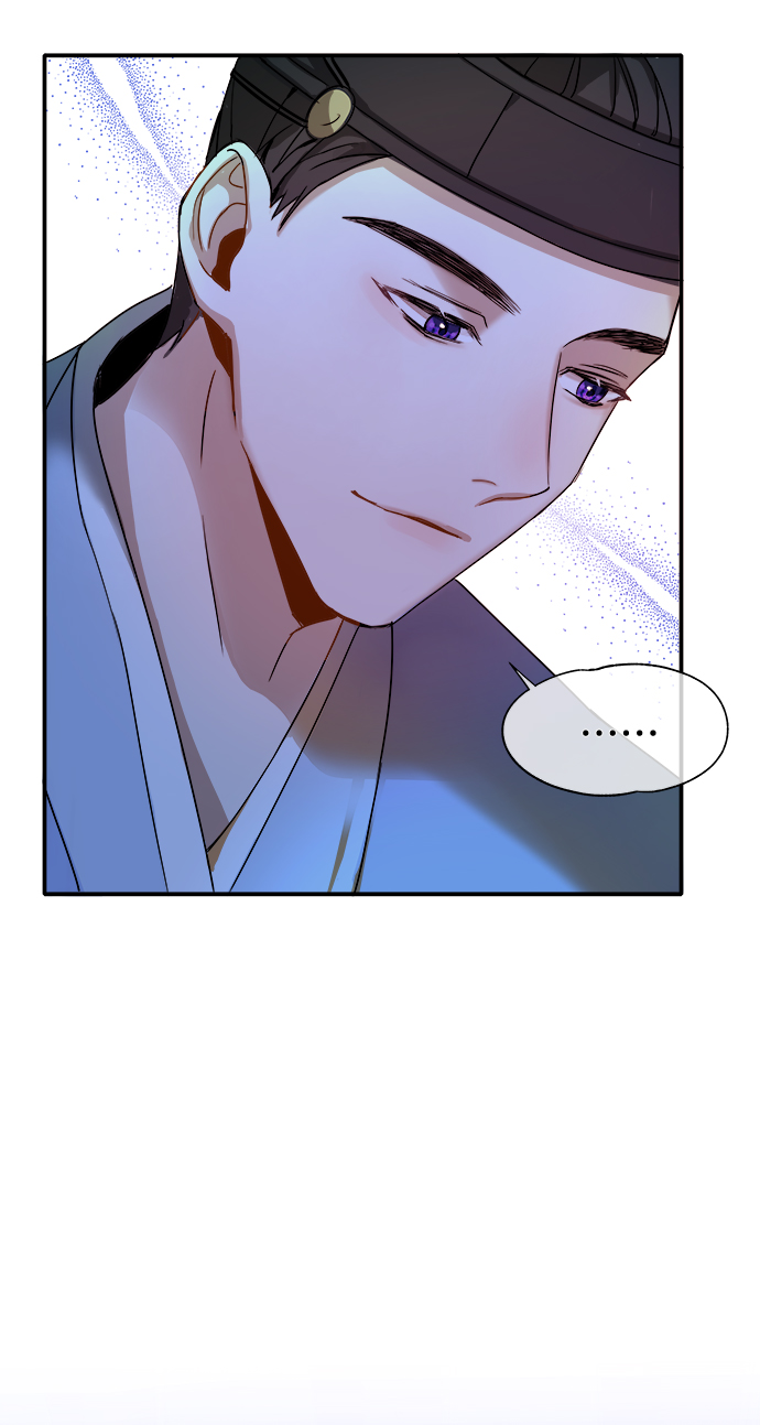 [第3话] 这里到底有什麽13