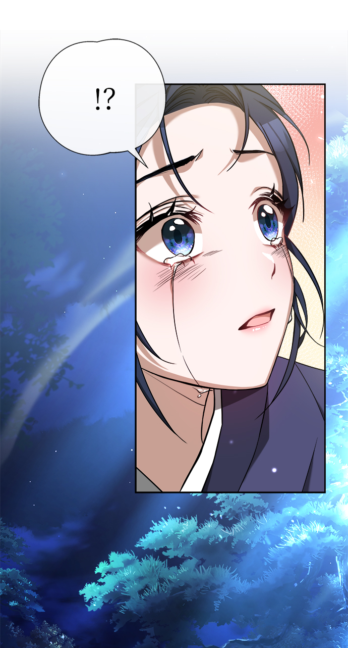 [第6话] 把手放开45