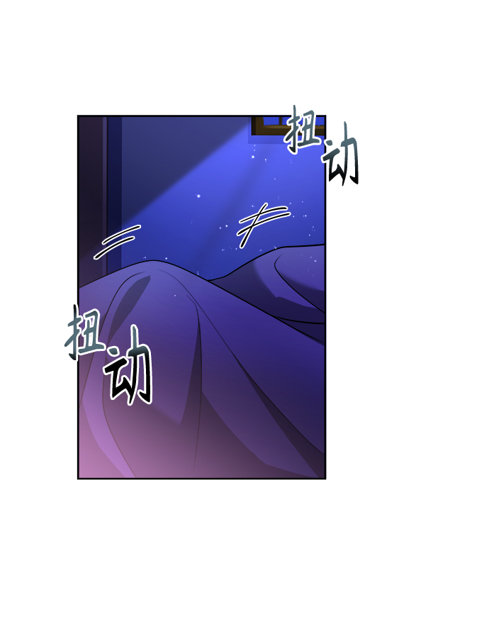 [第1话] 这该死的缘分92