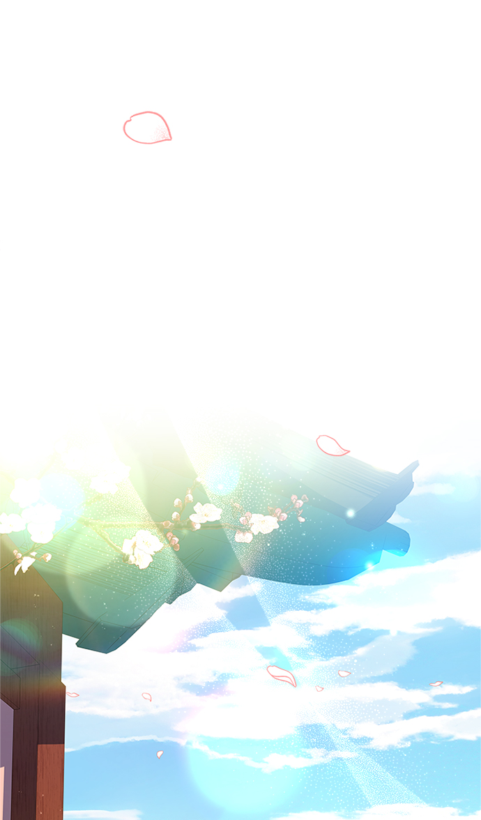 [第15话] 最信任的亲信和最最信任的亲信62