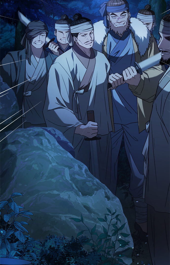 [第4话] 比老虎还可怕的东西81