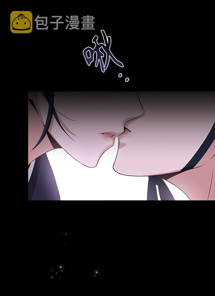 [第37话] 您还真是个麻烦的人啊87