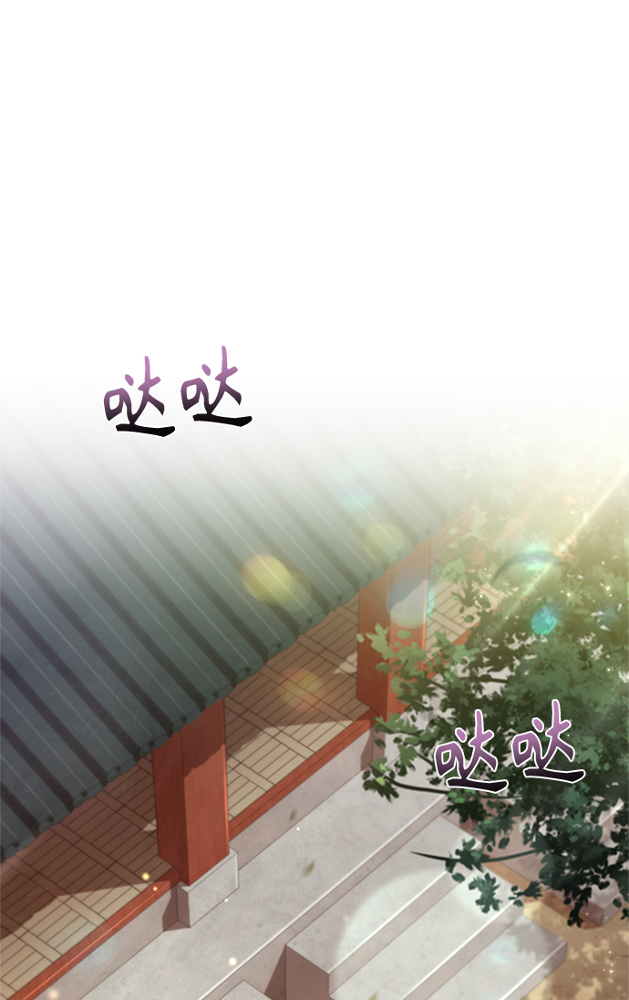 [第14话] 等一下！42