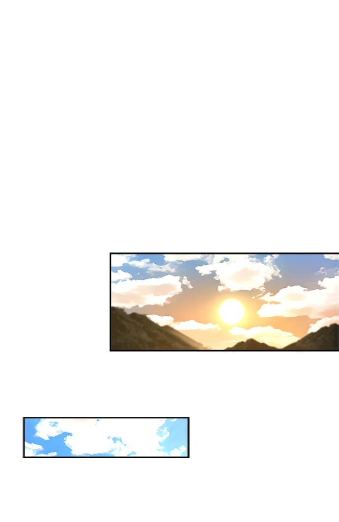 [第40话] 我说的是真的（第一季完结）40