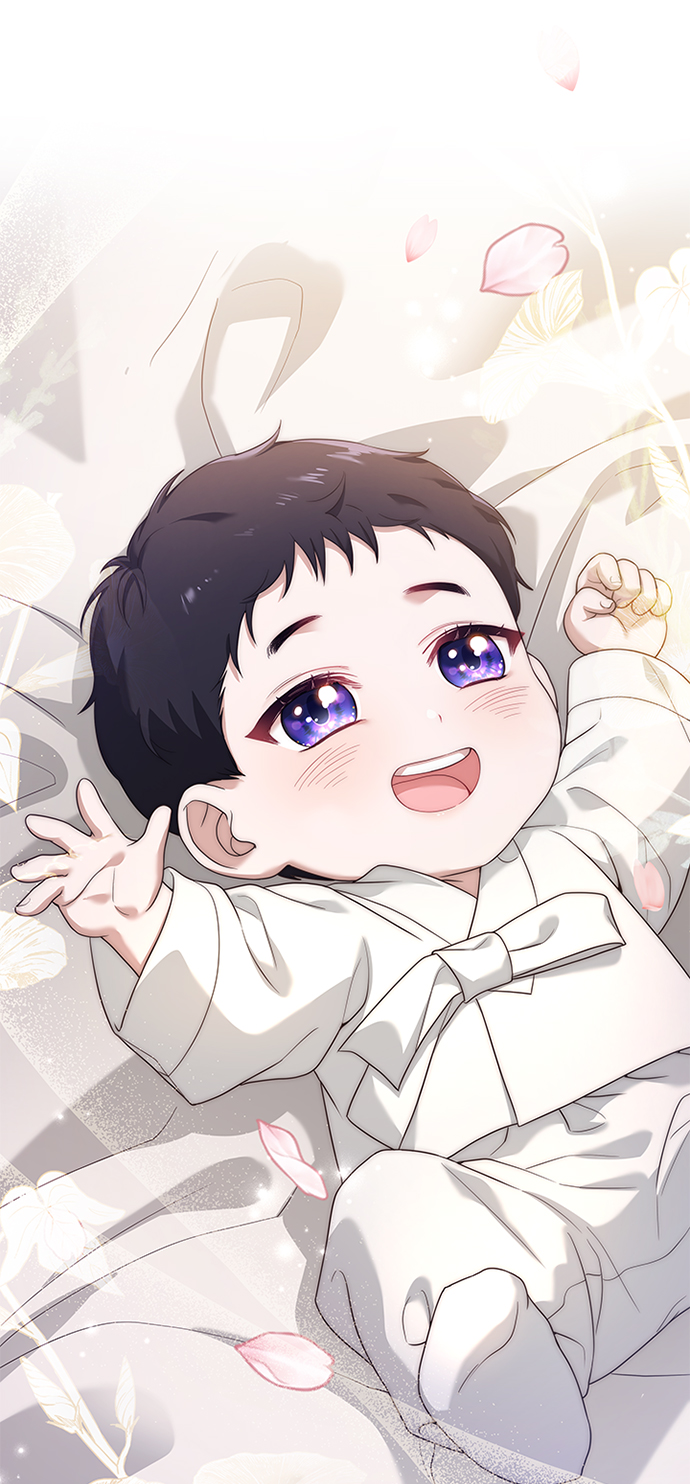 [第38话] 这还是第一次2