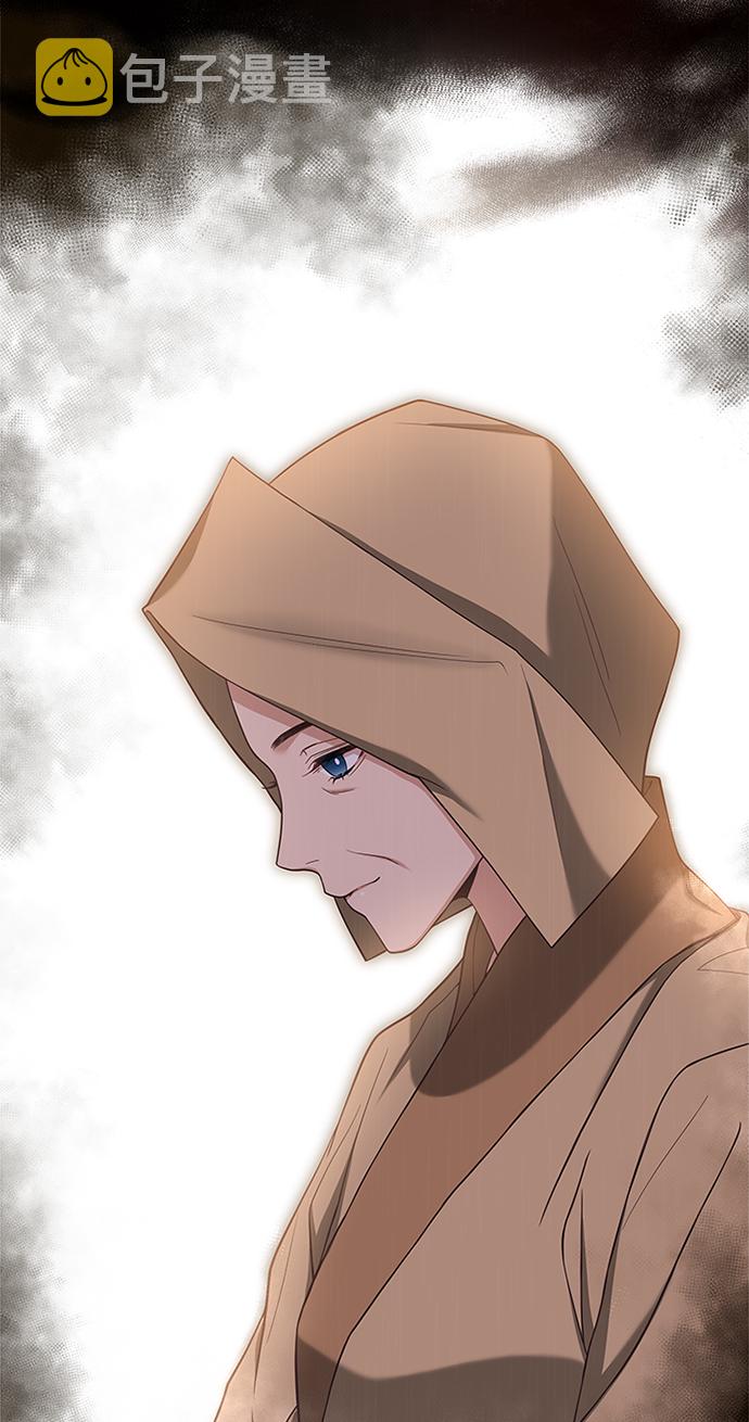 [第17话] 不行就是不行35