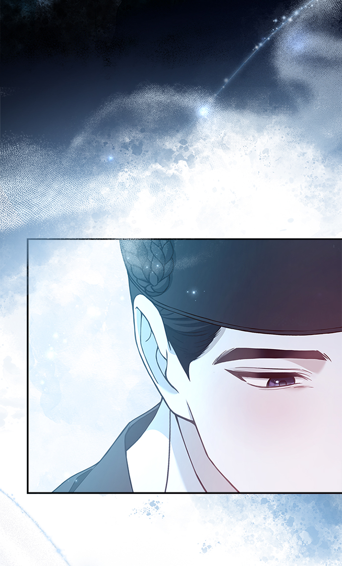 [第33话] 让人误会63
