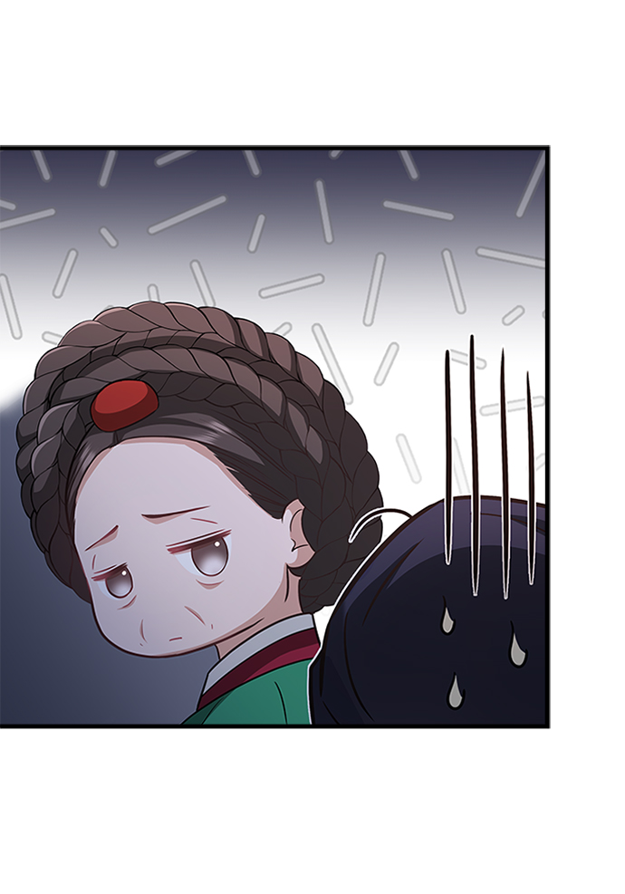 [第14话] 等一下！56