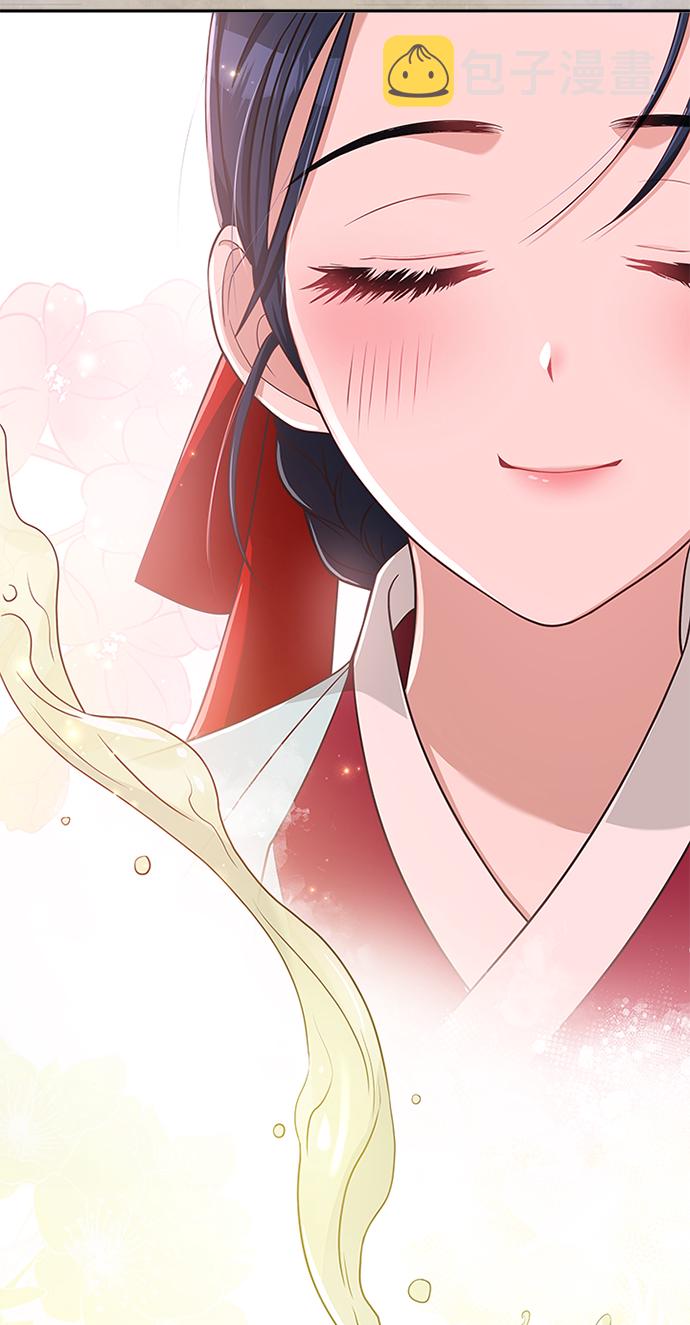 [第27话] 饱含心意4
