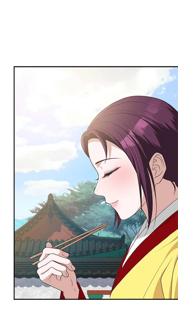 [第31话] 想想都觉得可怕55