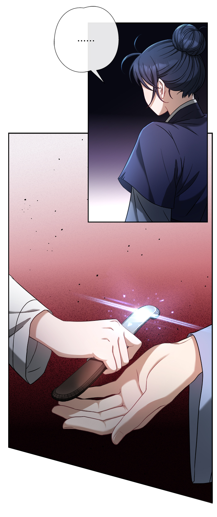 [第5话] 要怎麽办？18