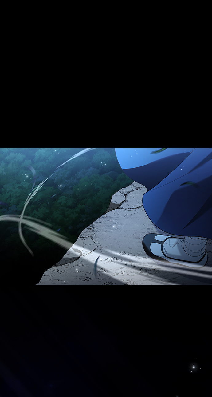 [第38话] 这还是第一次7