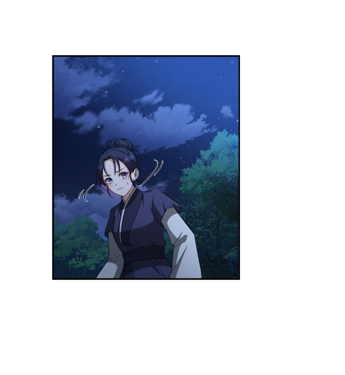 [第6话] 把手放开25