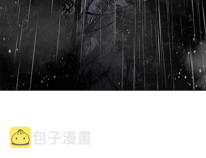 [第21话] 真是令人哭笑不得60