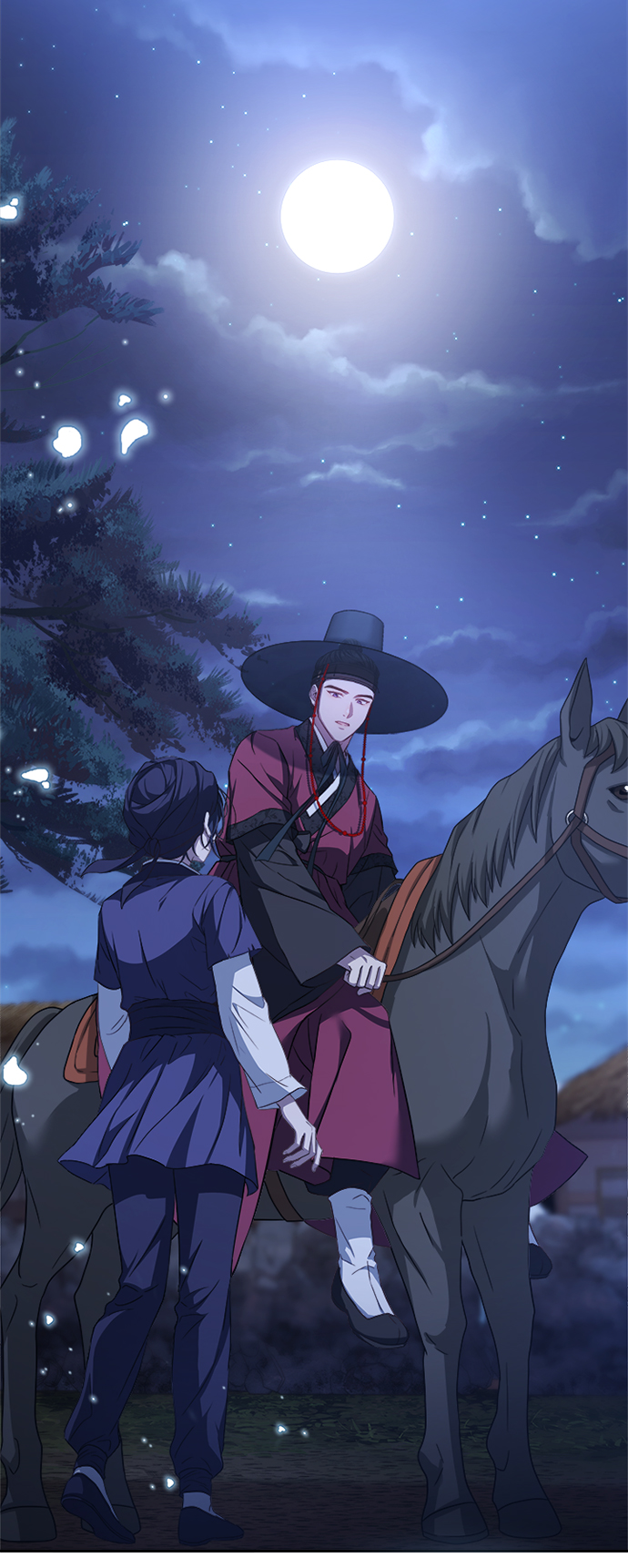 [第11话] 说话小心些82