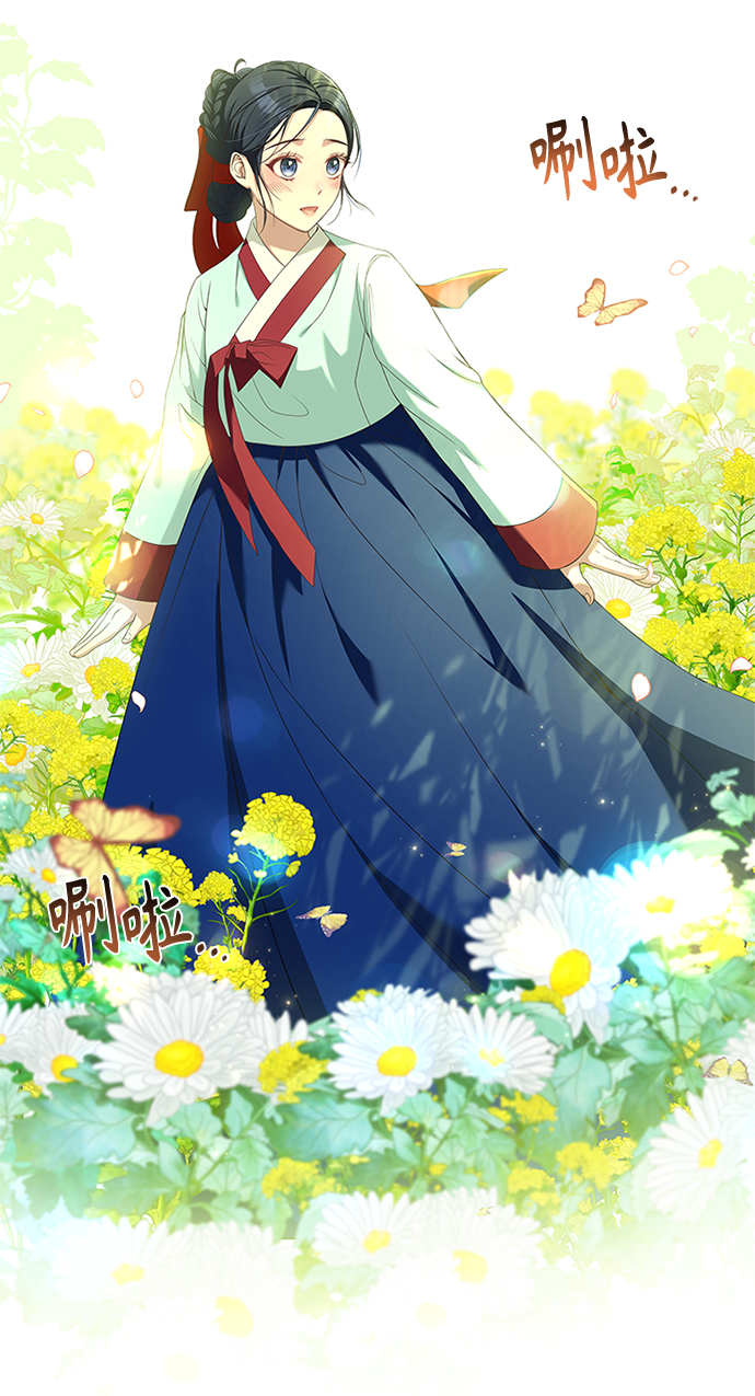 [第15话] 最信任的亲信和最最信任的亲信66