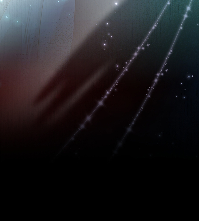 [第5话] 要怎麽办？79