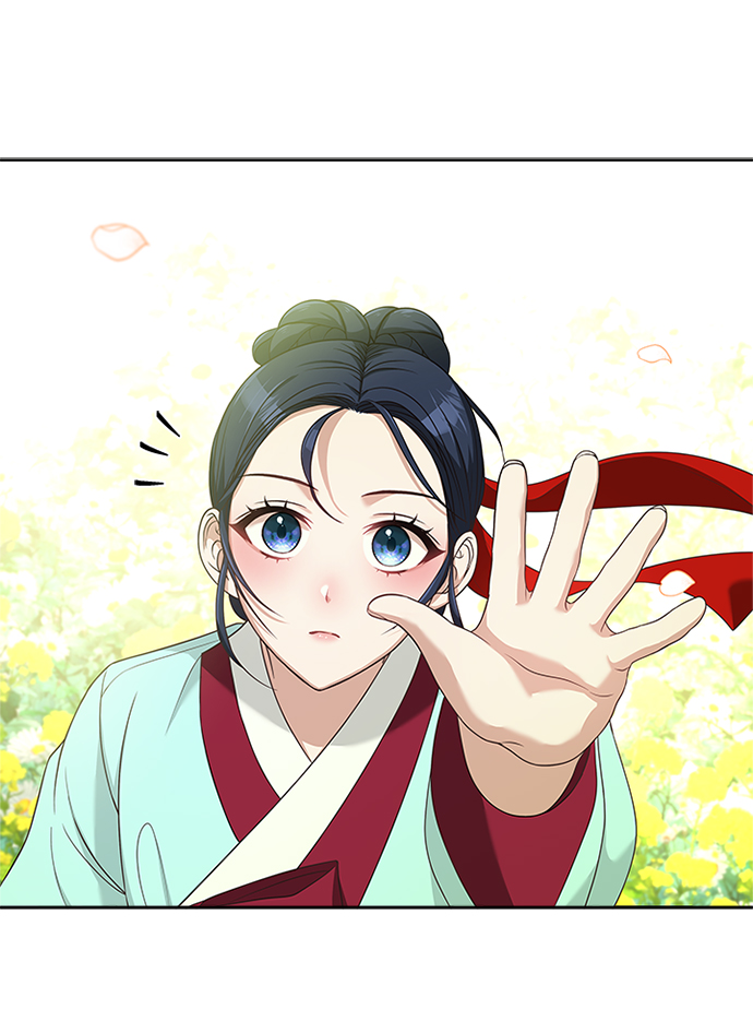 [第15话] 最信任的亲信和最最信任的亲信68
