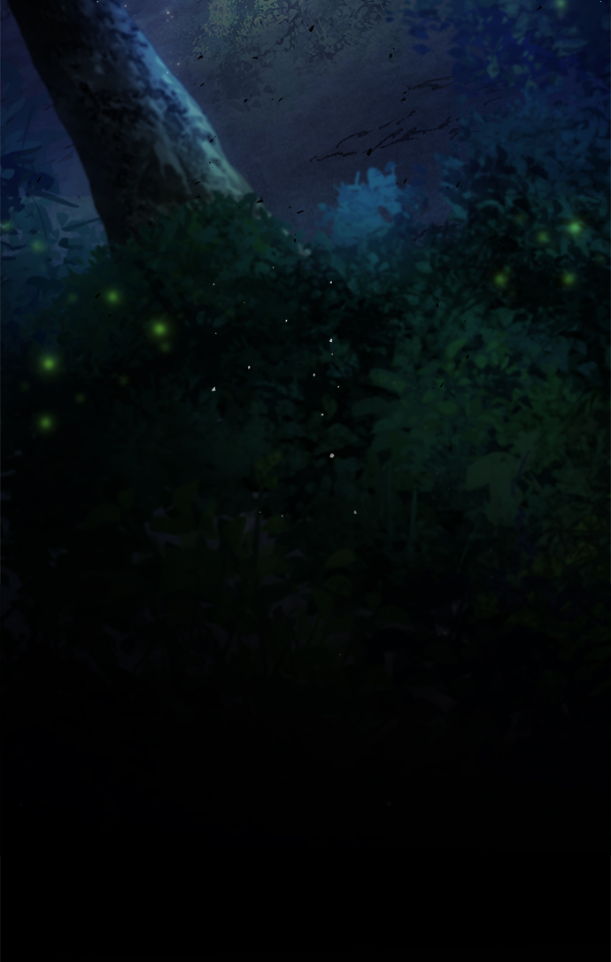 [第7话] 我不管了20